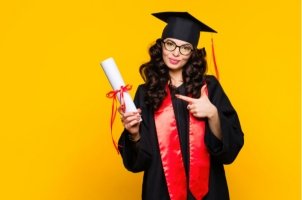 SEM CUSTO COM ALUGUEM DE BECAS